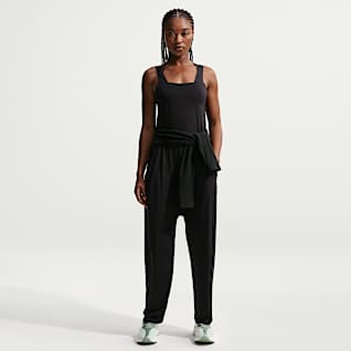 Black/Cool Grey
