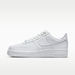 Bianco/Bianco