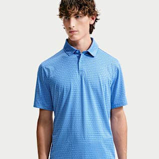 University Blue/University Blue/Fehér