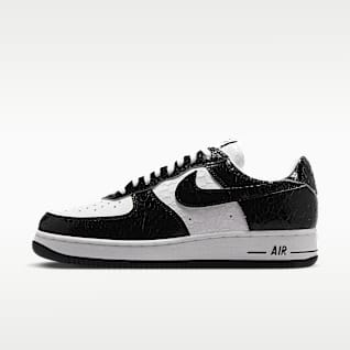 Black/White/Black
