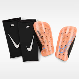Naranja pulso/Negro/Royal pulso