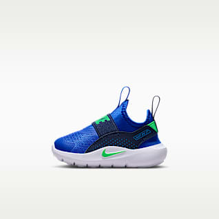 Racer Blue/Midnight Navy/Aurora Blue/Illusion Green