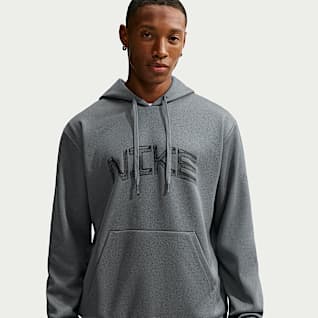 Smoke Grey/Iron Grey/Heather/Black