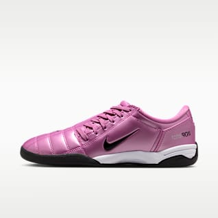 Light Magenta/White/Black