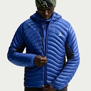Old Royal/Gridiron/Game Royal/Summit White