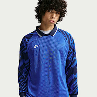 Hyper Royal/Midnight Navy/Midnight Navy/White