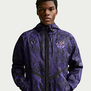 Field Purple/Negre/Negre