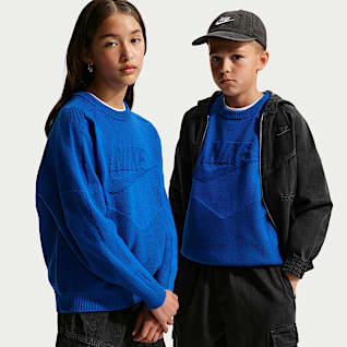 Game Royal