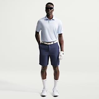 College Navy/Black/College Navy