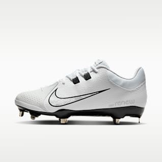 White/Black/Wolf Grey
