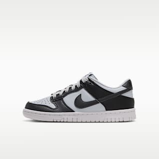 Fekete/Phantom/Anthracite