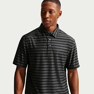 Fekete/Anthracite/Fekete