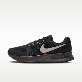 Off Noir/Black/Medium Ash/Cream II