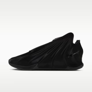 Black/Black/Black