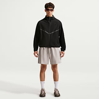 College Grey/Black