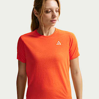Safety Orange