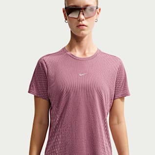 Pink Smoke/Pink Rise