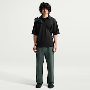 Camo Green/Nero/Outdoor Green