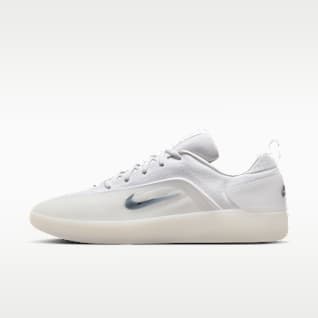 White/White/Black/Black