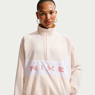 Chalk/White/Arctic Orange