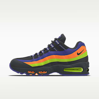 Multi-Colour/Multi-Colour