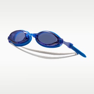 Royal juego/Azul medio/Blanco/Royal juego