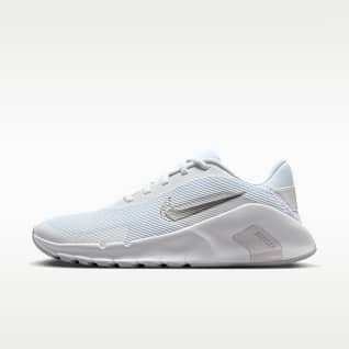 Bianco/Photon Dust/Argento metallizzato