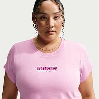 Pink Rise