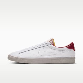 Blanc/Team Red/Sail/Blanc