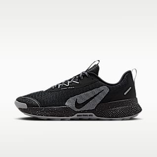 Negro/Wolf Grey/Photon Dust/Negro