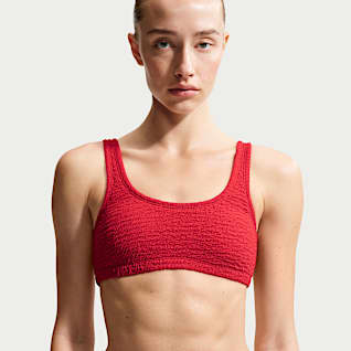 Gym Red
