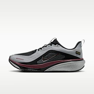 Light Smoke Grey/Pink Smoke/Metallic Silver/Mystic Dates