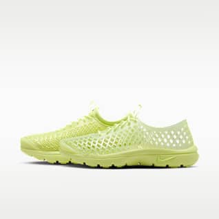 Light Lemon Twist/Lime/Lime