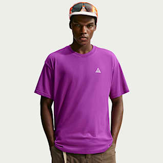 Bold Berry/Summit White