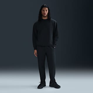Black/Dark Smoke Grey