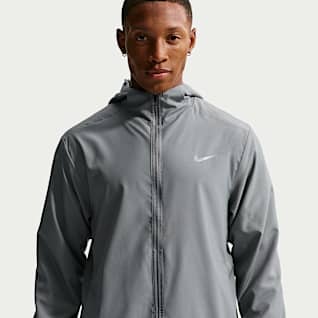 Smoke Grey