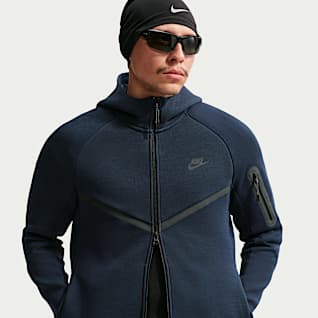 Obsidian/Black