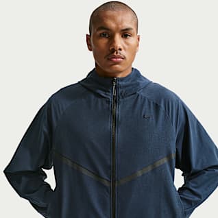 Obsidian/Black