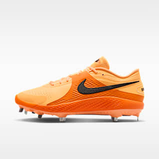 Melon Tint/Bright Mandarin/Peach Cream/Black