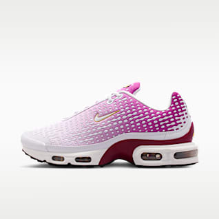 Raspberry Red/Metallic Gold/Black/White