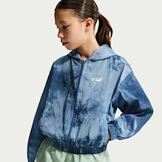 Mystic Navy/Soft Pearl