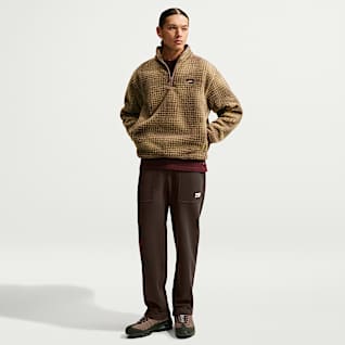 Baroque Brown/Sail