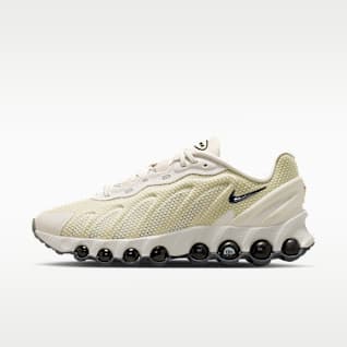 Hueso claro/Hueso claro/Negro