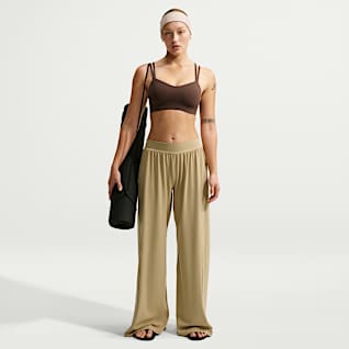 Parachute Beige/Weiß