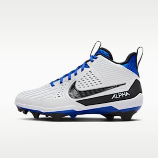 White/Hyper Royal/Dark Smoke Grey/Black