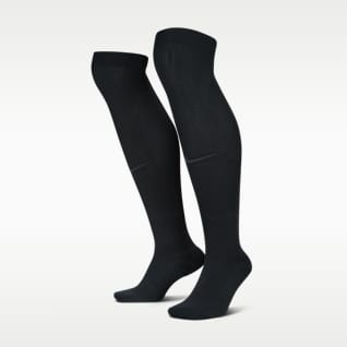 Black/Anthracite