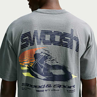 Smoke Grey