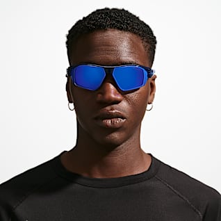 Midnight Navy/Blue