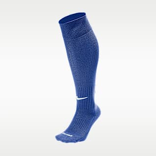 Game Royal/White