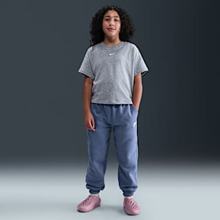 World Indigo/World Indigo/White